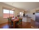 4 Benjamin Crescent, Tapping WA 6065
