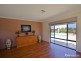 4 Benjamin Crescent, Tapping WA 6065