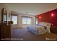 4 Benjamin Crescent, Tapping WA 6065