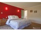4 Benjamin Crescent, Tapping WA 6065