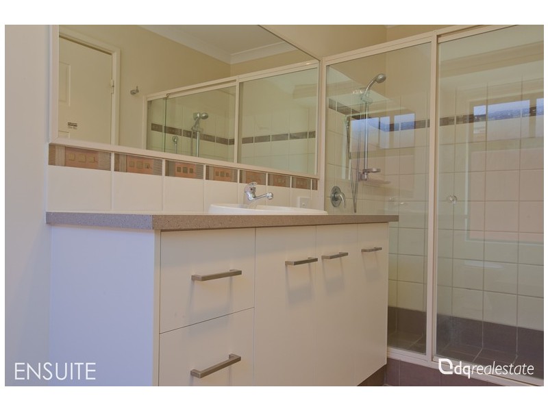 4 Benjamin Crescent, Tapping WA 6065