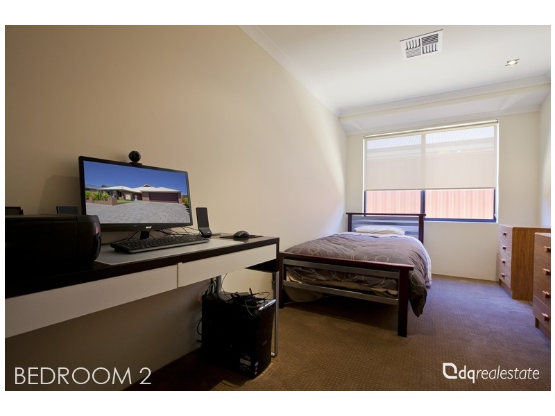 4 Benjamin Crescent, Tapping WA 6065
