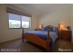4 Benjamin Crescent, Tapping WA 6065