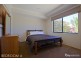 4 Benjamin Crescent, Tapping WA 6065