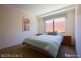 4 Benjamin Crescent, Tapping WA 6065