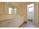 4 Benjamin Crescent, Tapping WA 6065