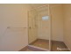 4 Benjamin Crescent, Tapping WA 6065