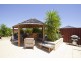 4 Benjamin Crescent, Tapping WA 6065