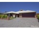 4 Benjamin Crescent, Tapping WA 6065