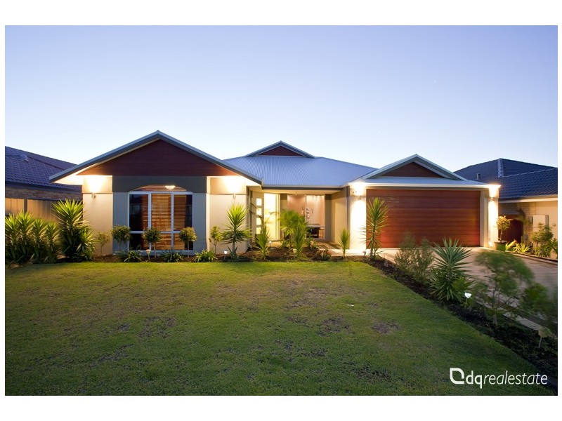 5 Spring Hill, Tapping WA 6065