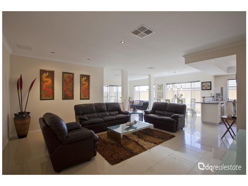 5 Spring Hill, Tapping WA 6065