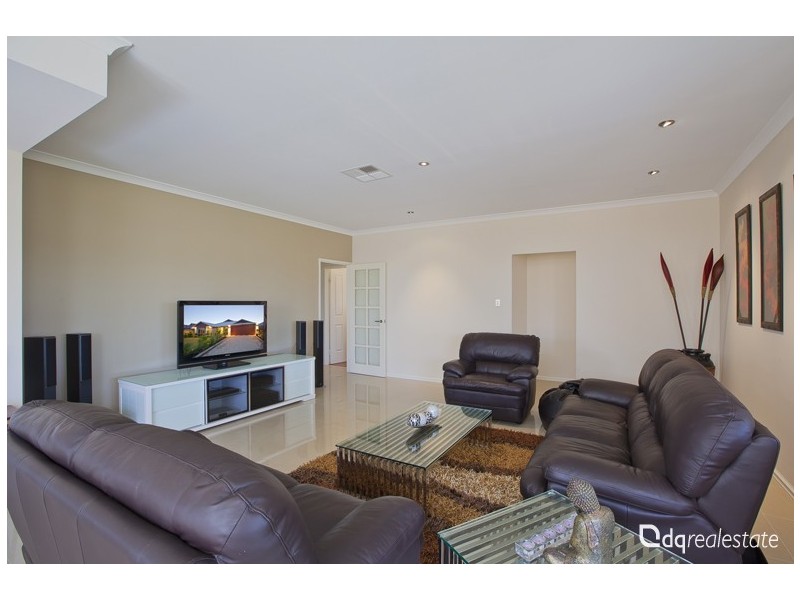 5 Spring Hill, Tapping WA 6065