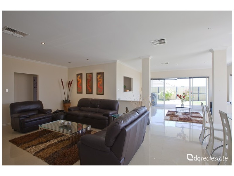 5 Spring Hill, Tapping WA 6065