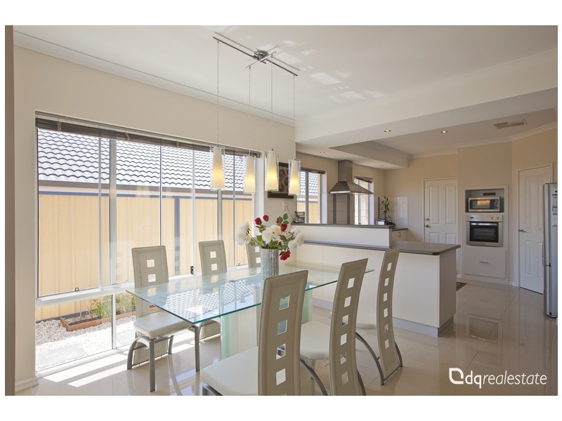 5 Spring Hill, Tapping WA 6065