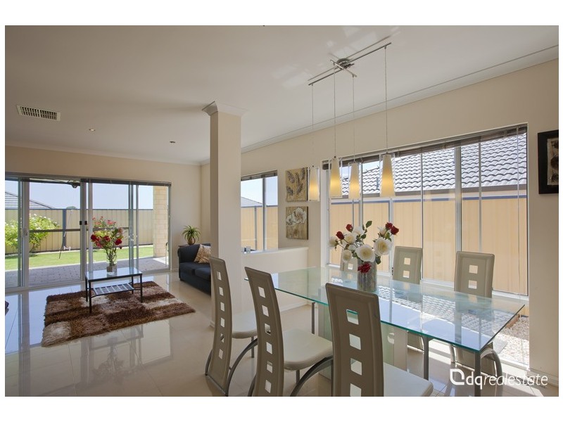 5 Spring Hill, Tapping WA 6065