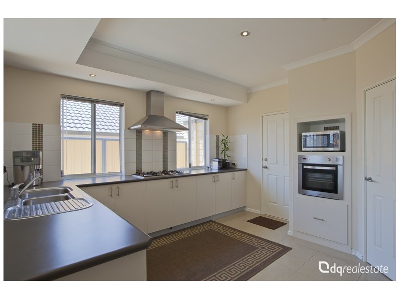 5 Spring Hill, Tapping WA 6065