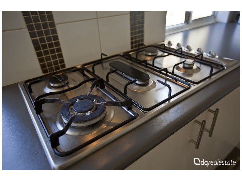 5 Spring Hill, Tapping WA 6065