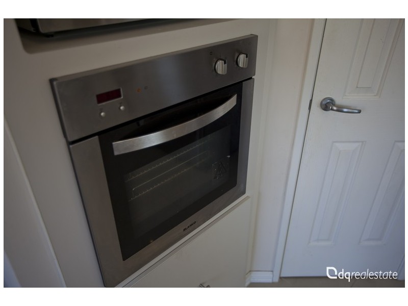 5 Spring Hill, Tapping WA 6065