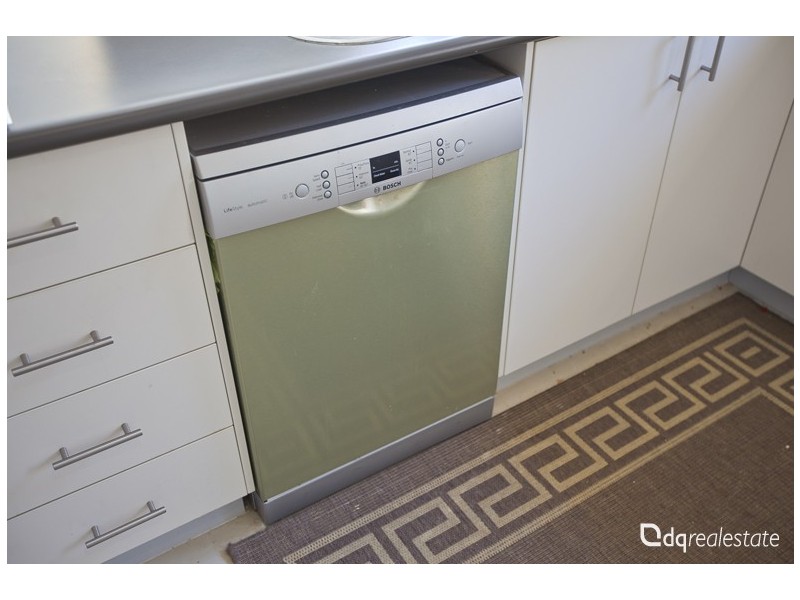 5 Spring Hill, Tapping WA 6065