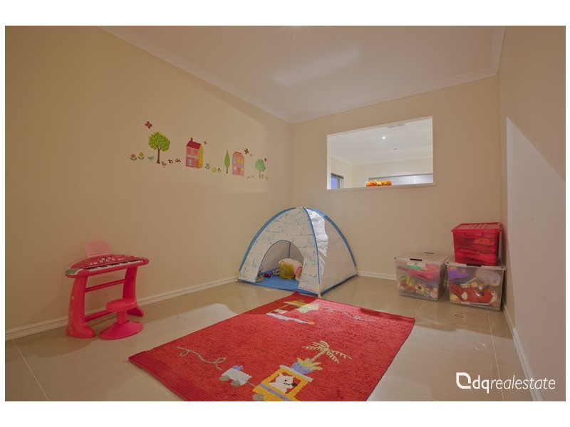 5 Spring Hill, Tapping WA 6065