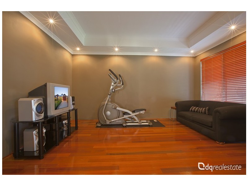 5 Spring Hill, Tapping WA 6065