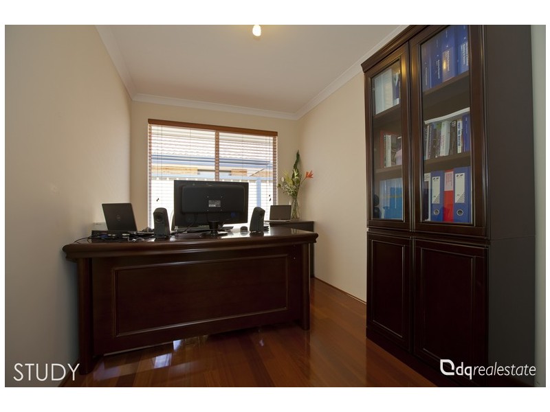 5 Spring Hill, Tapping WA 6065