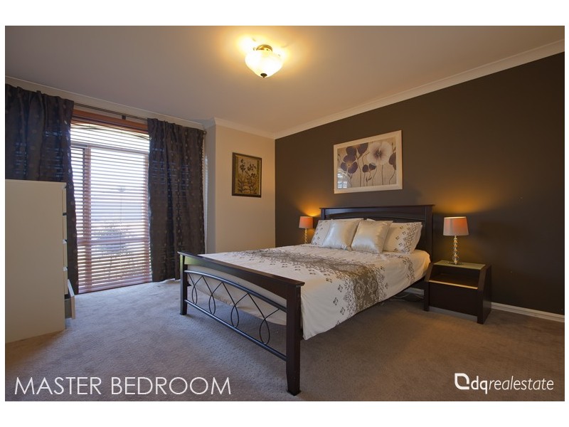 5 Spring Hill, Tapping WA 6065