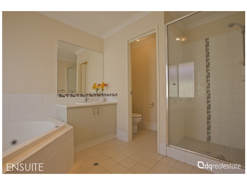 5 Spring Hill, Tapping WA 6065