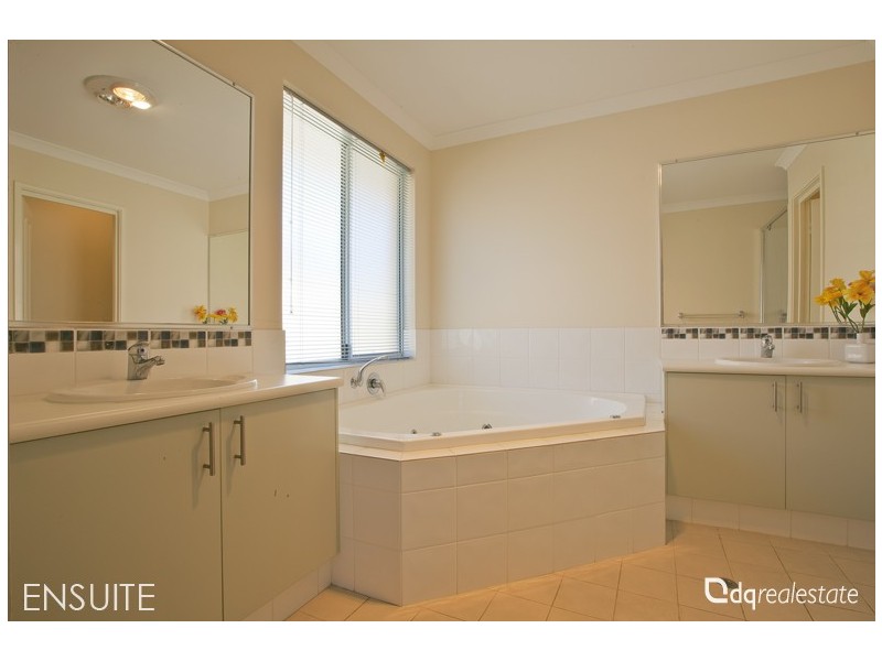 5 Spring Hill, Tapping WA 6065