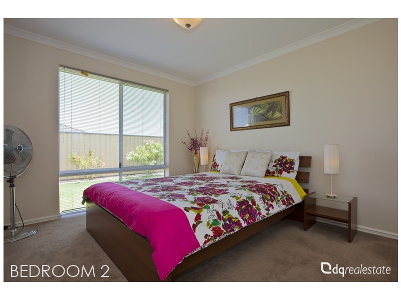 5 Spring Hill, Tapping WA 6065