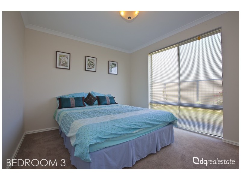 5 Spring Hill, Tapping WA 6065