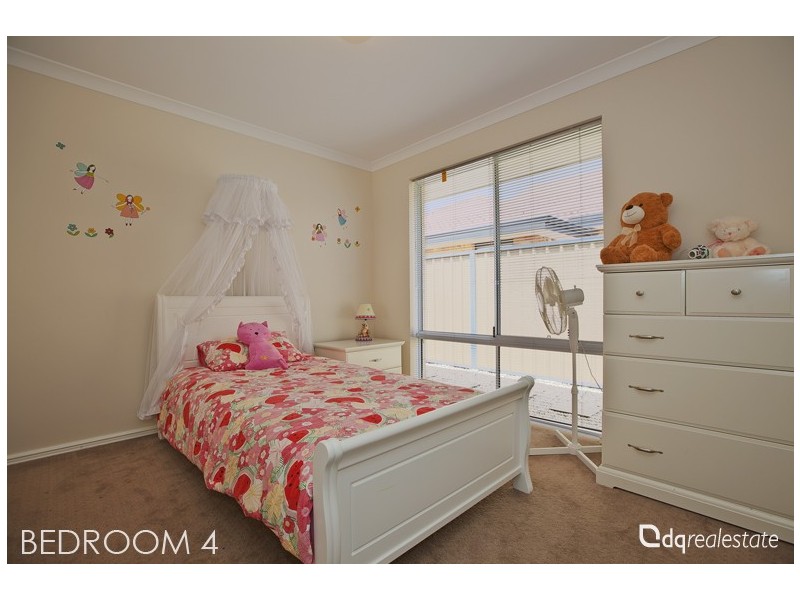 5 Spring Hill, Tapping WA 6065