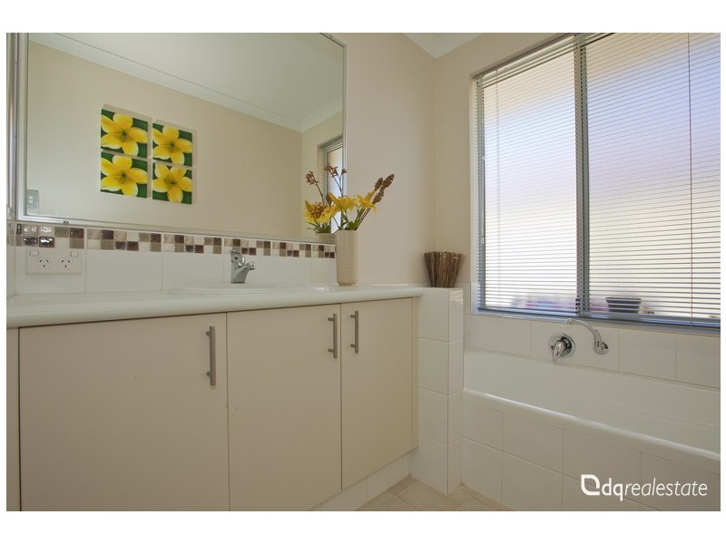 5 Spring Hill, Tapping WA 6065