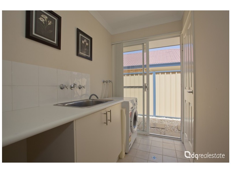 5 Spring Hill, Tapping WA 6065