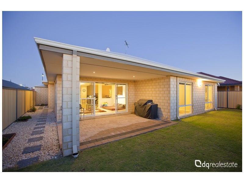 5 Spring Hill, Tapping WA 6065