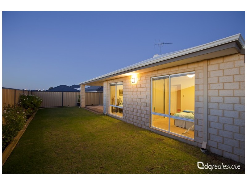 5 Spring Hill, Tapping WA 6065