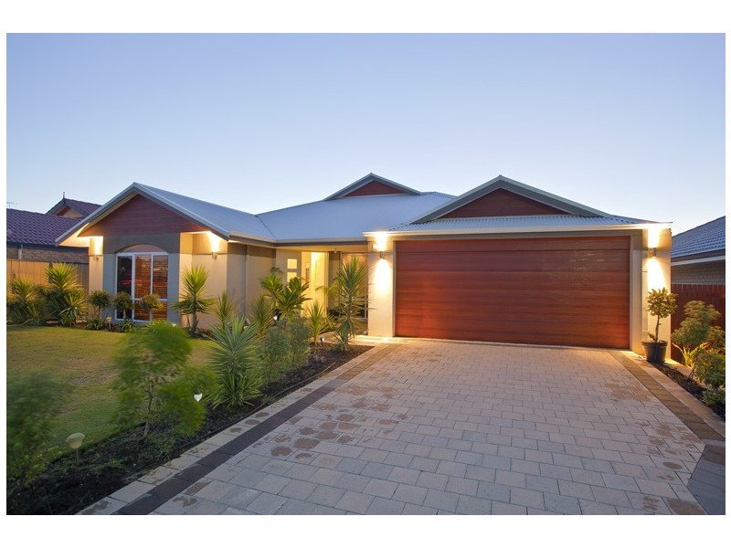 5 Spring Hill, Tapping WA 6065