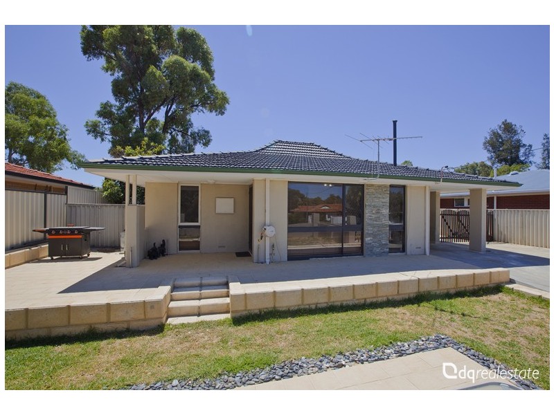 49 Camberwarra Drive, Craigie WA 6025