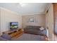 49 Camberwarra Drive, Craigie WA 6025