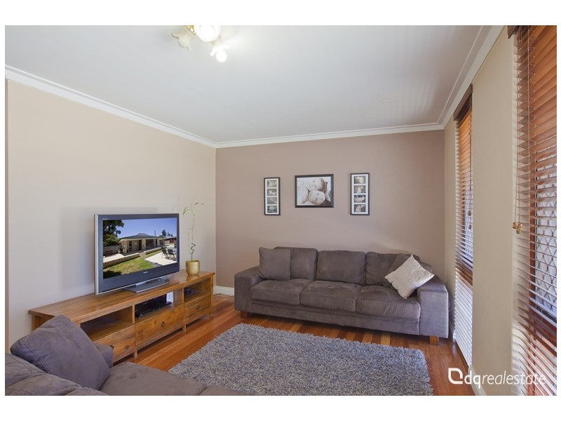 49 Camberwarra Drive, Craigie WA 6025
