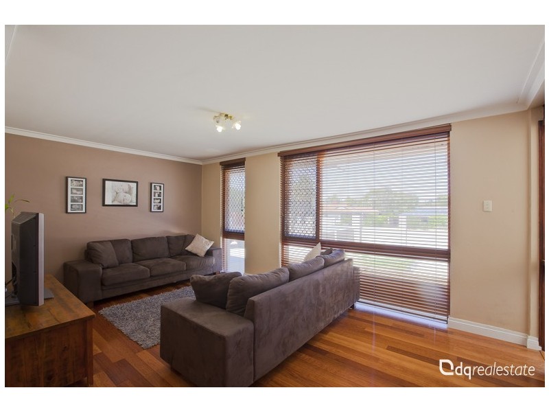49 Camberwarra Drive, Craigie WA 6025
