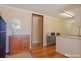 49 Camberwarra Drive, Craigie WA 6025