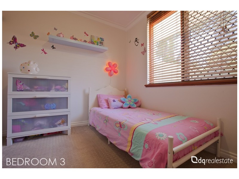 49 Camberwarra Drive, Craigie WA 6025