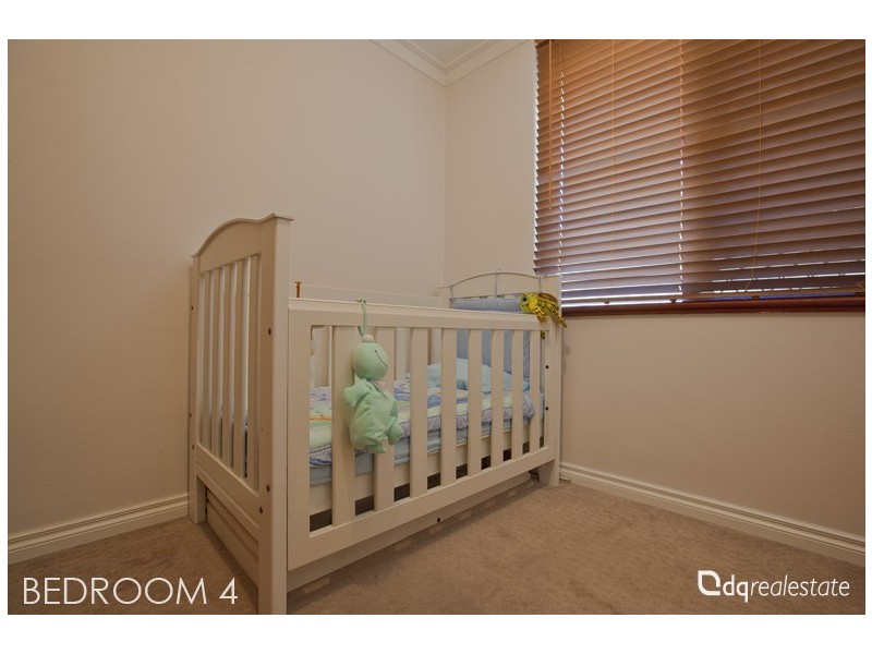 49 Camberwarra Drive, Craigie WA 6025