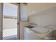 49 Camberwarra Drive, Craigie WA 6025
