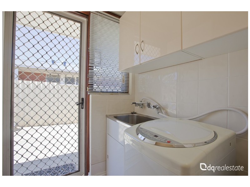 49 Camberwarra Drive, Craigie WA 6025