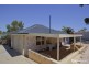 49 Camberwarra Drive, Craigie WA 6025