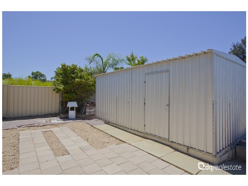 49 Camberwarra Drive, Craigie WA 6025