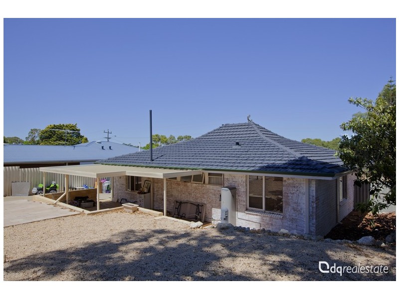 49 Camberwarra Drive, Craigie WA 6025