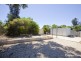 49 Camberwarra Drive, Craigie WA 6025